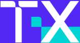 TX